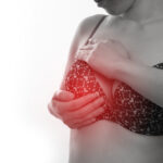 Reasons Why A Woman Would Want A Breast Augmentation