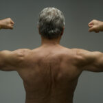 Bigger, Stronger, Faster: The Benefits of Testosterone