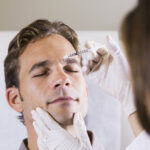 Common Cosmetic Surgeries That Are Performed On Men