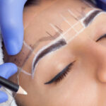 Busted: Seven Common Microblading Myths Exposed