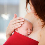 Top Benefits Having A Mommy Makeover Procedure