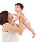 Mommy Makeover: Getting Your Body Back After Babies