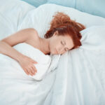 Top Tips: Healing After A Mommy Makeover Procedure