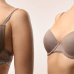 Enhance Your Confidence with a Breast Augmentation