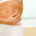 Body Sculpting in Scottsdale, AZ — Redefine Your Silhouette with Wright Surgical Arts