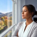 Breast Augmentation Recovery Timeline: What to Expect Week by Week