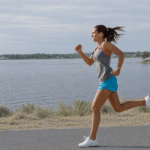 Liposuction vs. Tummy Tuck: Which Is Right for You? 2 Liposuction vs. Tummy Tuck: Which Is Right for You?