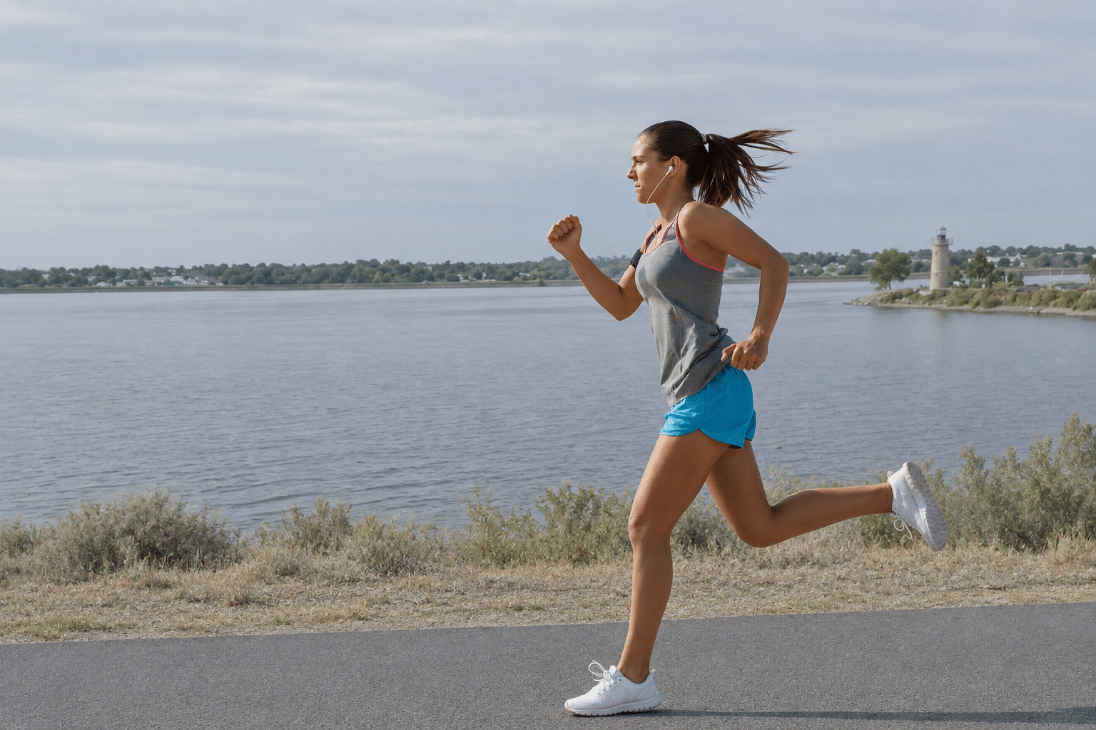 Comparison of liposuction and tummy tuck procedures in Tri-Cities, Washington